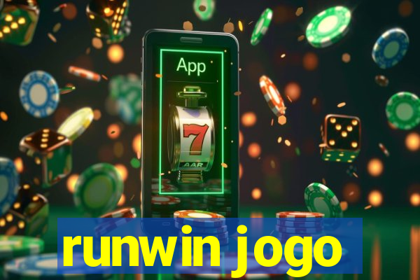 runwin jogo